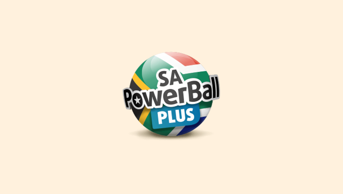 PowerBall Plus Numbers Prediction - May 22 2026 (South Africa)