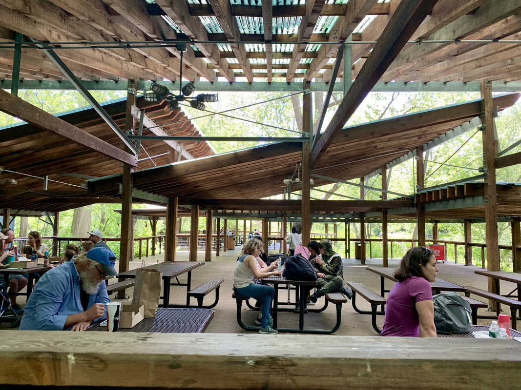 87476B80-80E9-4DFF-9F9B-4EB879880363