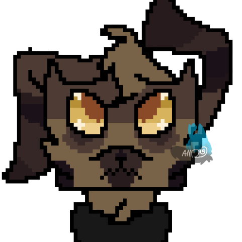 49682946_BgaKRtiK8PS74GT