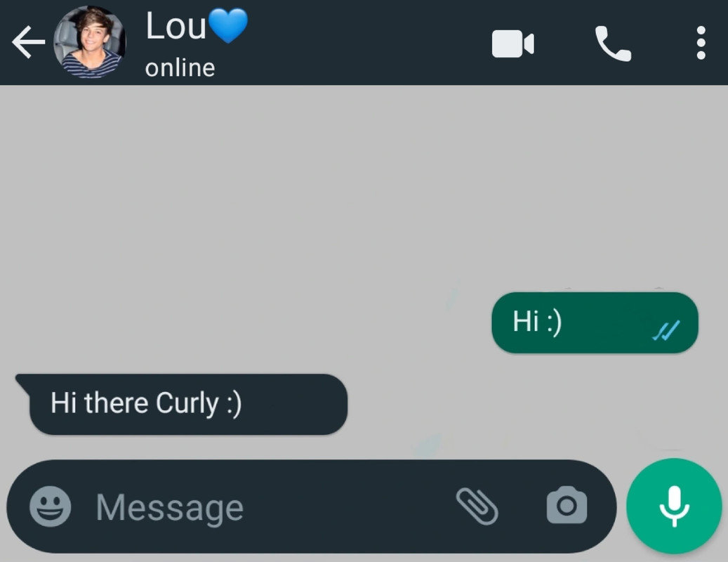 Whats-App-Bild-2024-01-08-um-19-01-19-1567a635