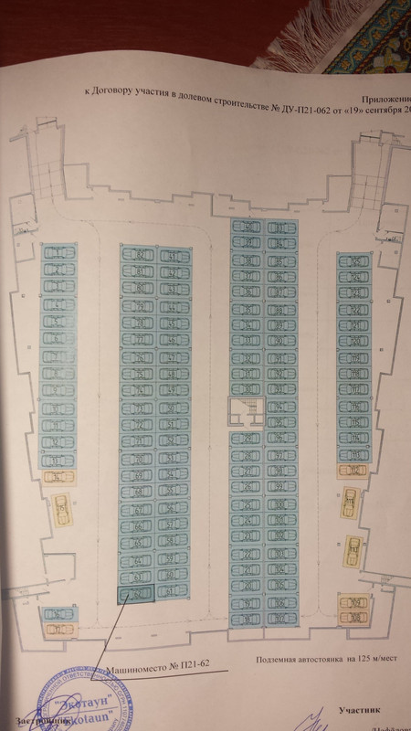 20150525_190219_9-я Северная линия