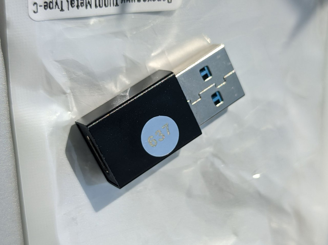 PXL-20220424-113500122