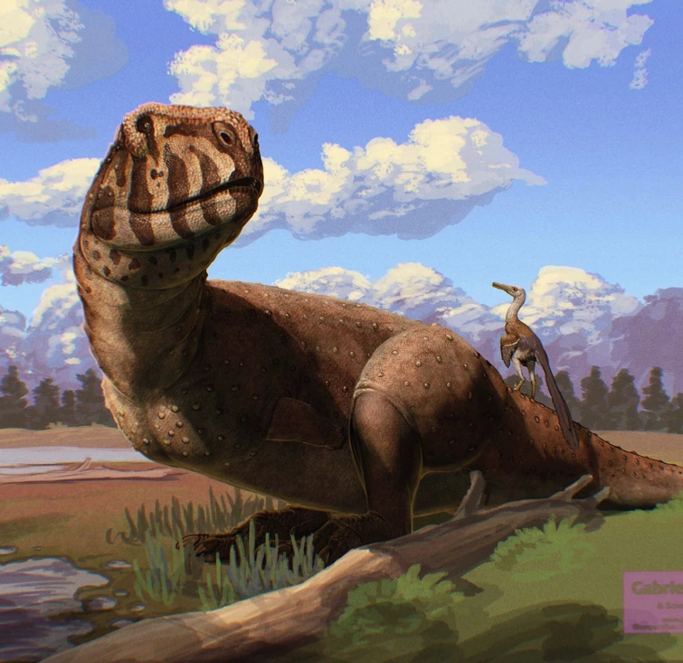 static-assets-upload9468807503339444289