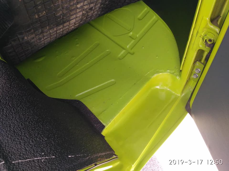 70635253_10219353176610725_2722670182290948096_n