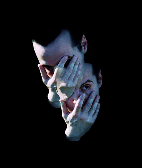 Alexandrier Arrimage