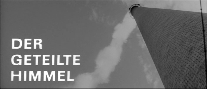 vlcsnap-2016-04-07-16h13m27s165