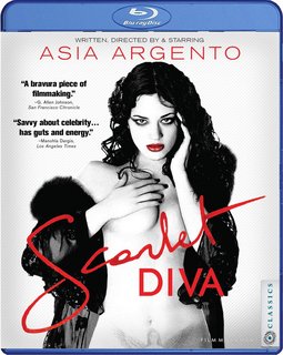 Scarlet Diva (2000) BD-Untouched 1080p AVC DTS HD-AC3 iTA-GER