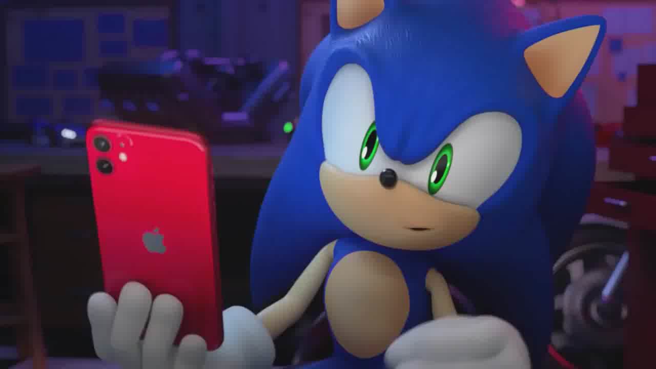 11279