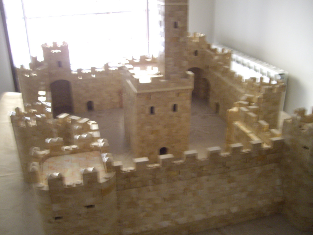 IMGP3236