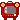335