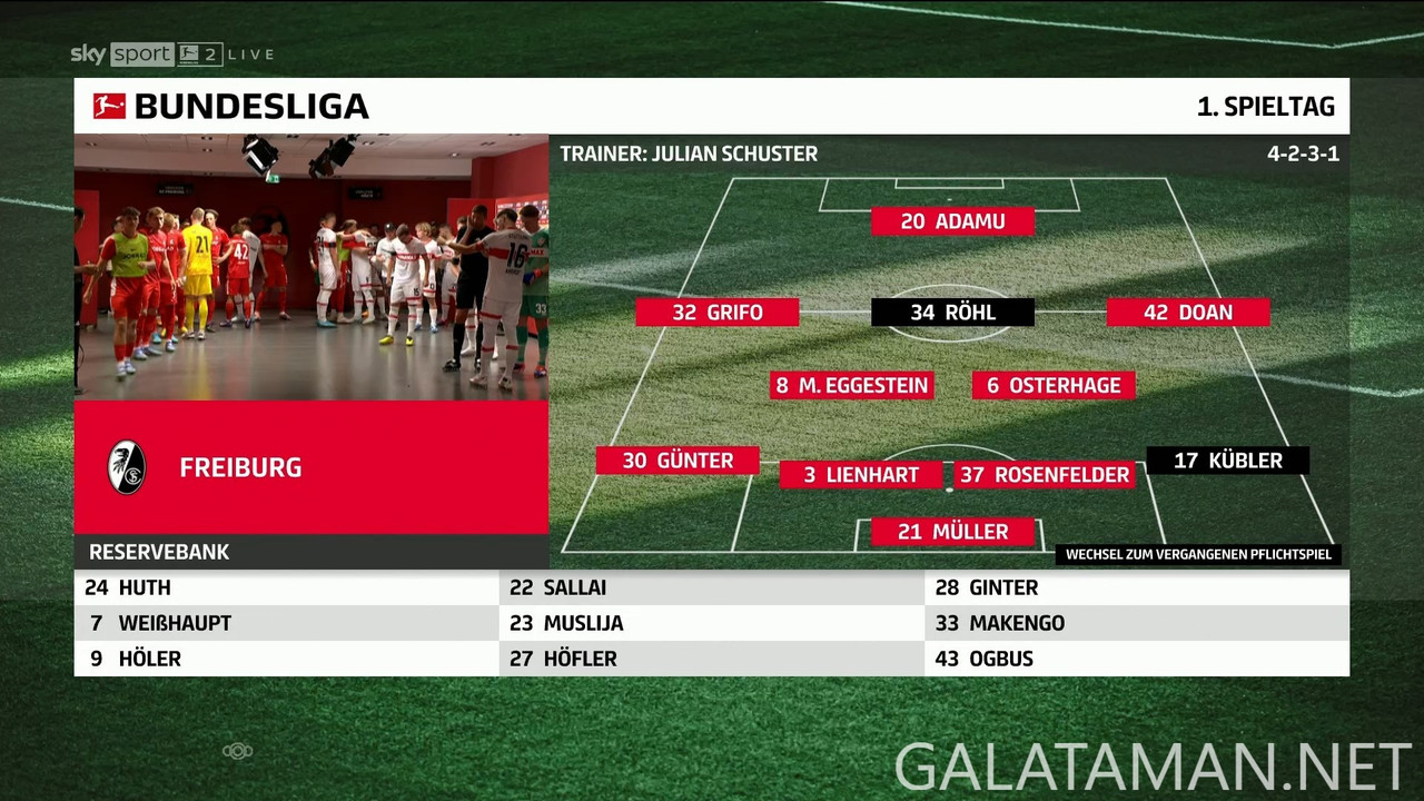 [Image: 08-24-15-10-01-Sky-Sport-Bundesliga-2-FH...02-084.jpg]