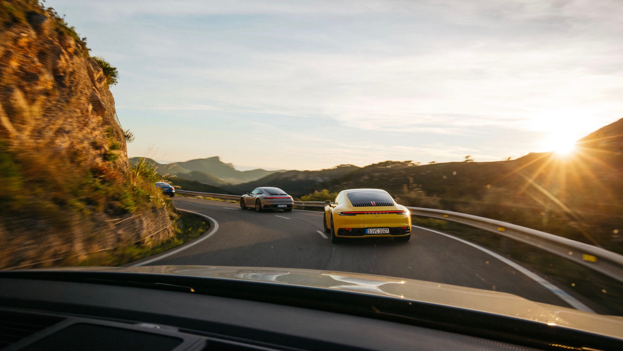 446541_porsche_911_992_mallorca_2018_porsche_ag
