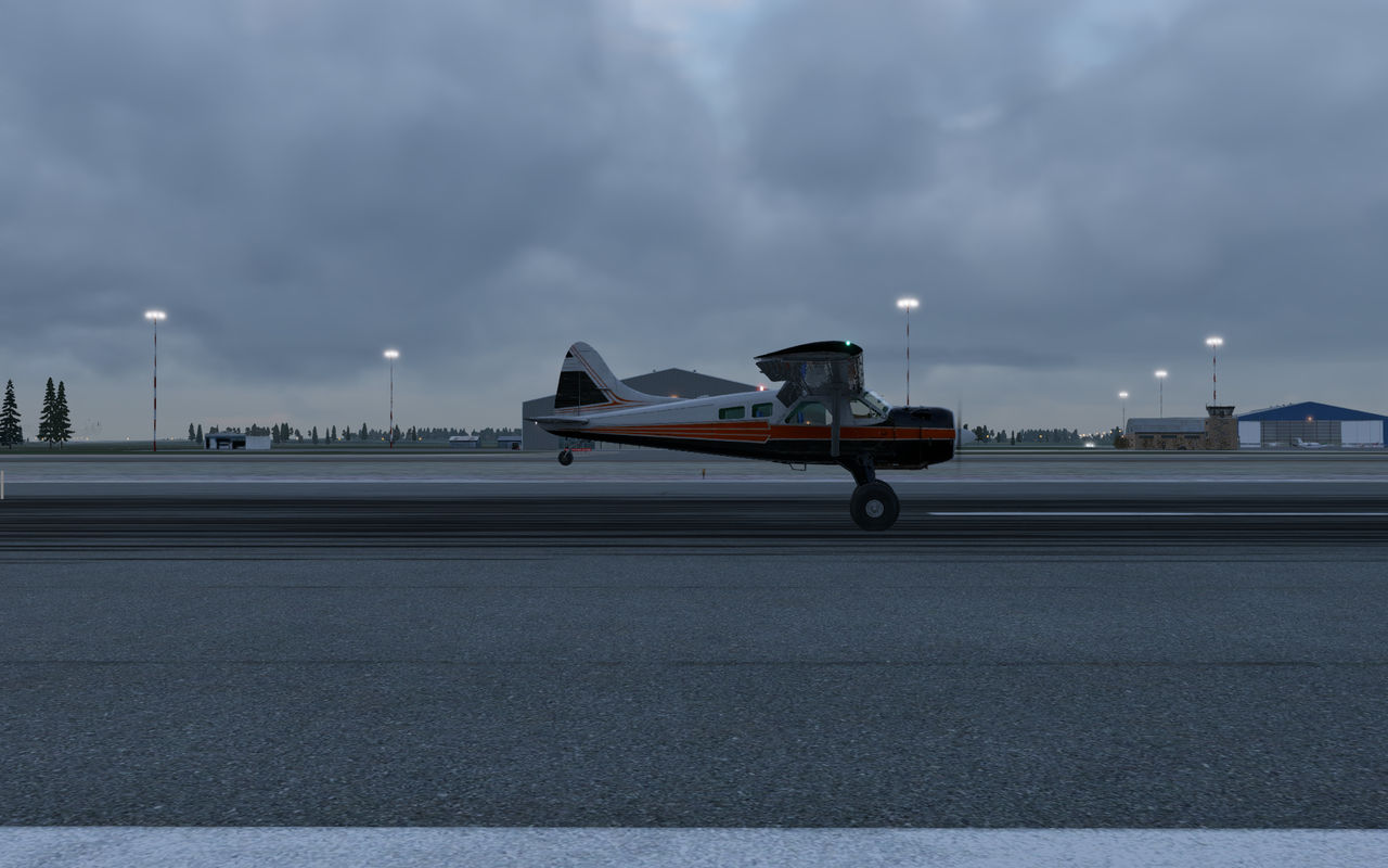 [Image: 19-DHC2-Beaver-2025-10-31-17-23-14.png]