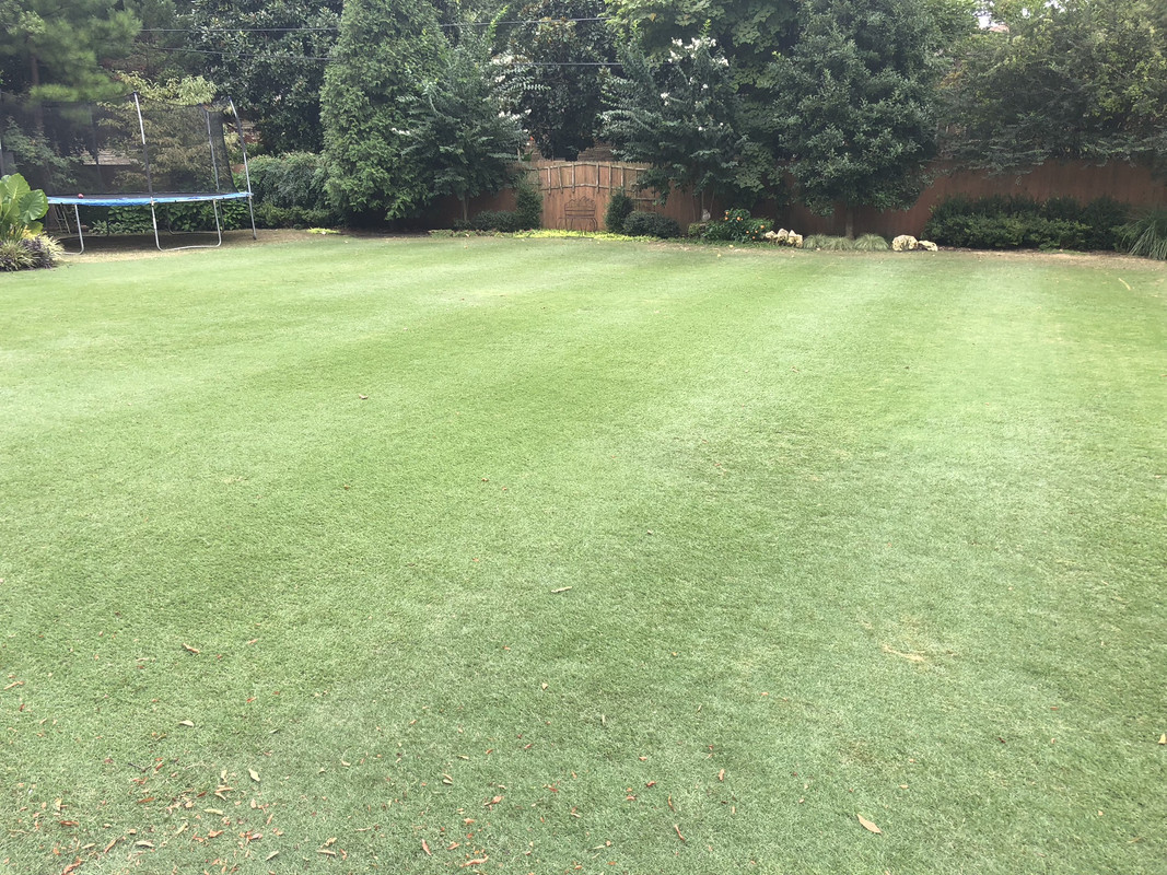 0AB75458-A3D3-4E26-890C-50B83FD12A93