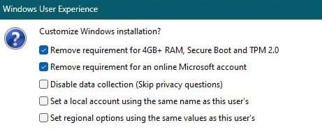 capture_09202022_210004