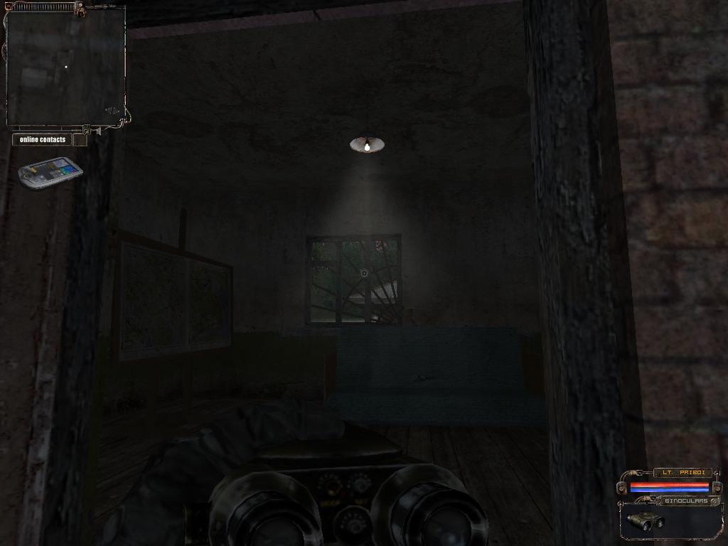 ss pawe И 08 17 08 23 41 41 (l01 escape)