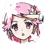 Shimeji | Fantasista Doll