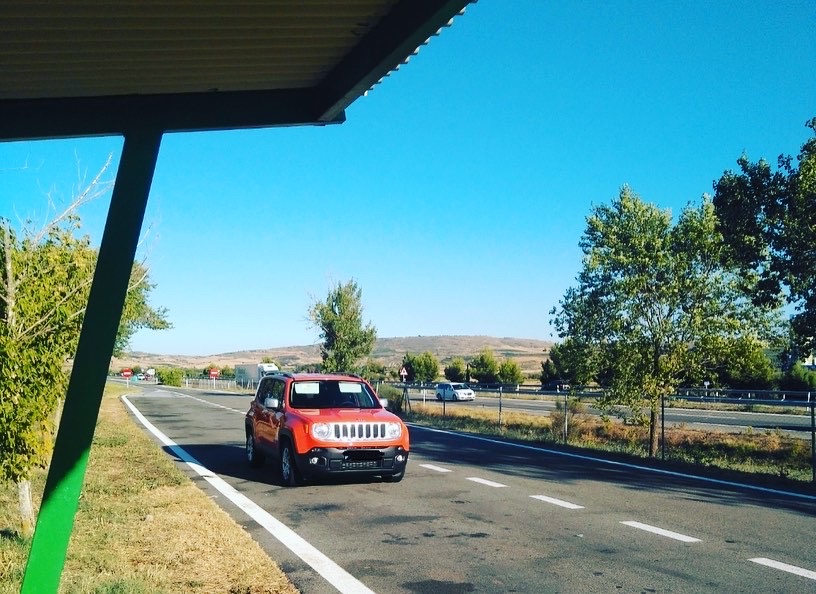 E62B1CC5-A9DD-4AFD-8639-2FCBF505B483