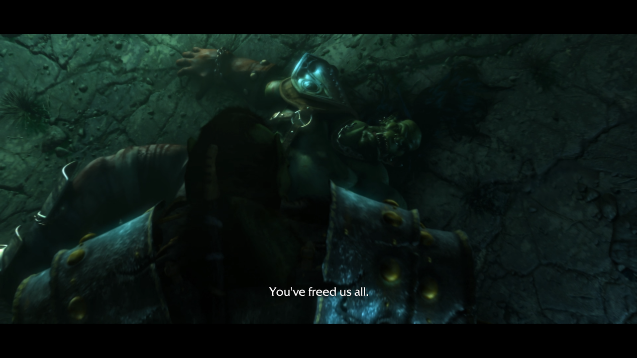 Warcraft-III-Reforged-Screenshot-2026-02-25-21-21-52-81