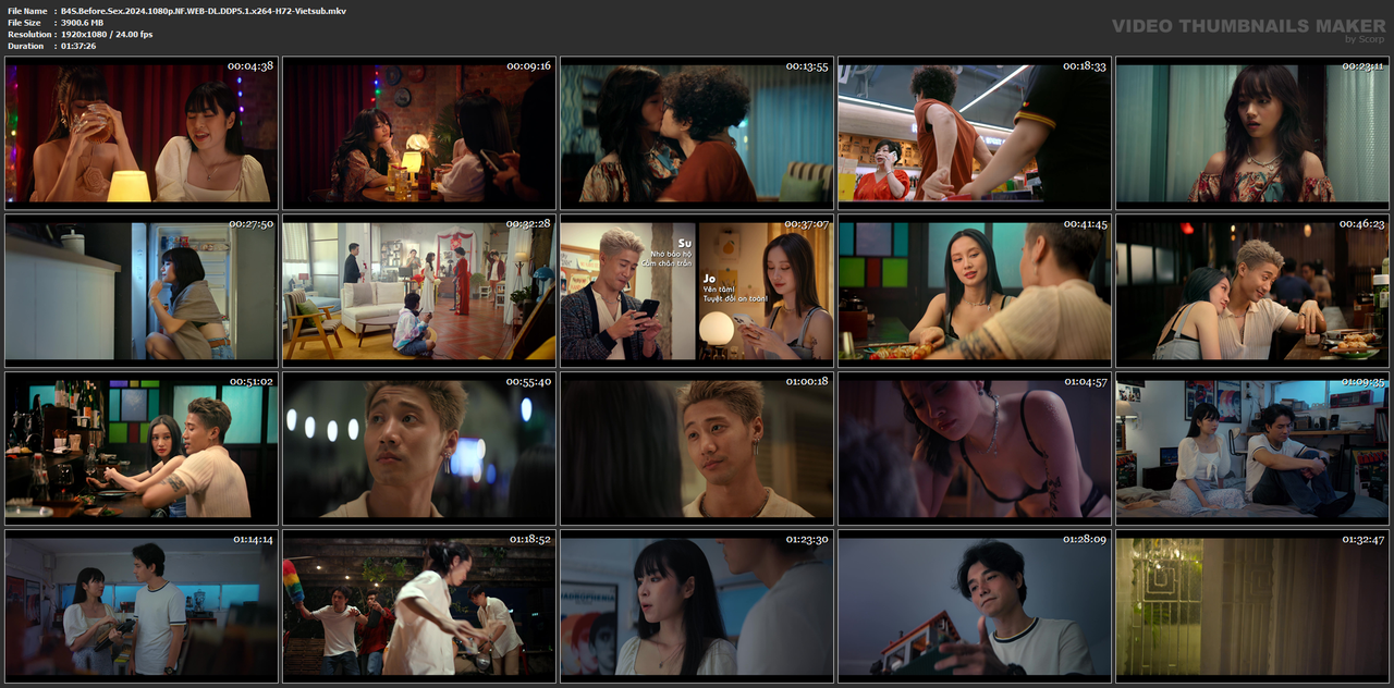 B4S.Before.Sex.2024.1080p.NF.WEB-DL.DDP5.1.x264-H72-Vietsub.mkv