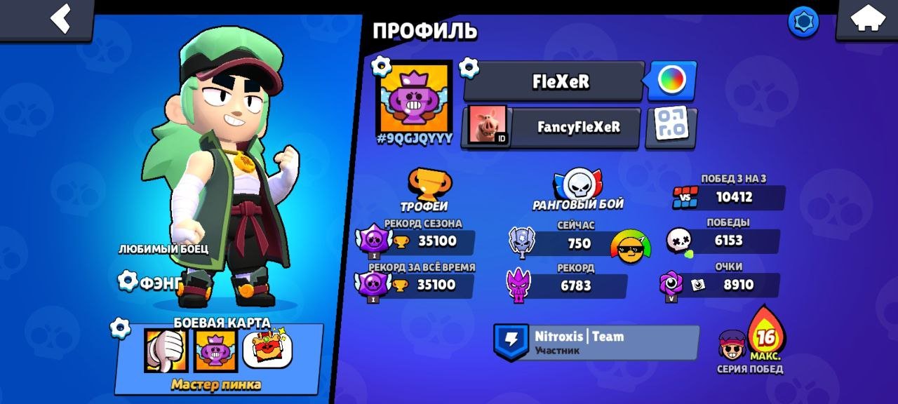 0qsy5pt3cpirzwtobgk2