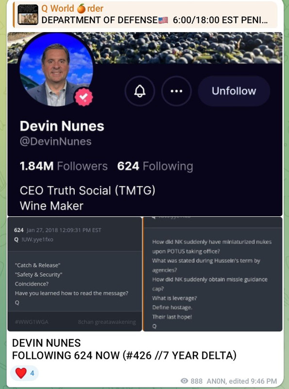 Screenshot_20241228_213931_Telegram~2