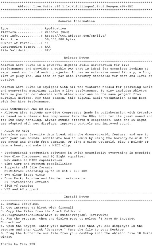 ableton-live-suite-v10-1-14-multilingual-incl-keygen-x64-ind.jpg