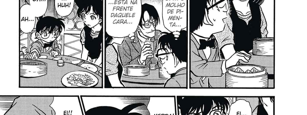 Detective-Conan-v34-c347-15-03