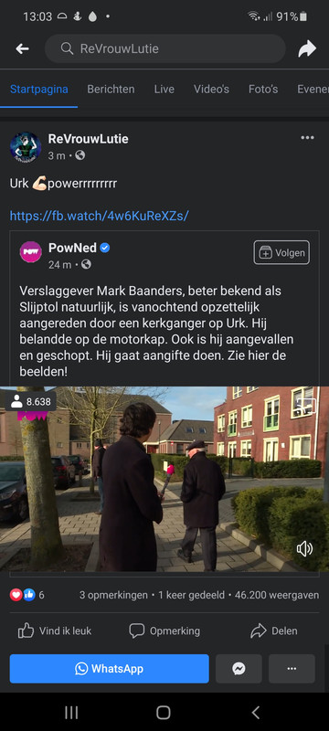 Screenshot-20210328-130339-Facebook.jpg