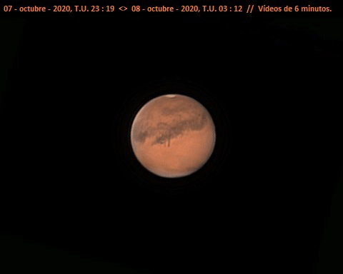 Saturno y Marte, oposición 2020 01-19-51-g3-ap35-conv-copia-2-copia-pipp