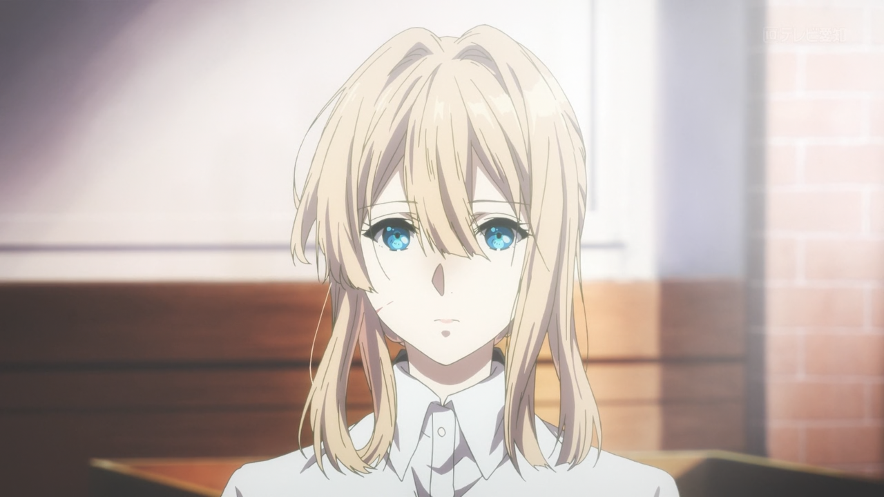 [Vivid-Asenshi] Violet Evergarden - 01 [B58CEB69].0005