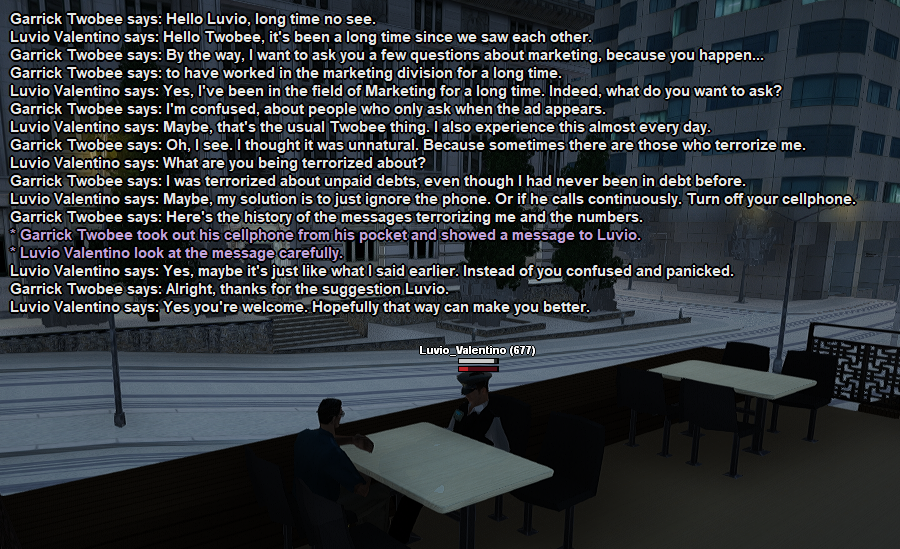 SSRP-White-Company-9.png