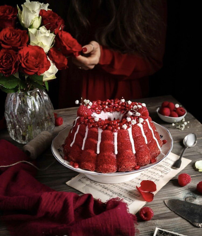 ���� ���� ������ �� ���� ������