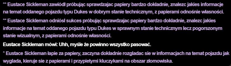 Screenshot-19.png