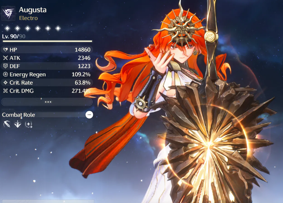 Screenshot 2026 03 06 024830