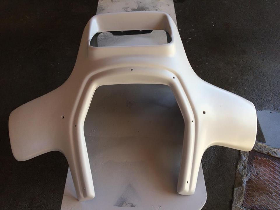 19832606_1810476838969394_1934215727_n