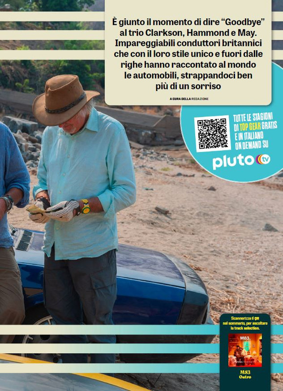 auto Youngtimer R - Dic 2024-Gen 2025 (12)