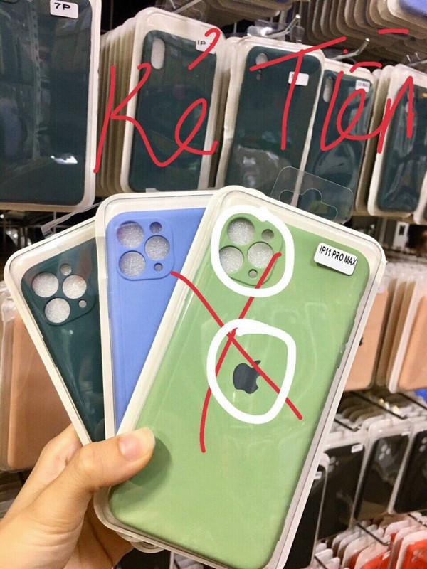 op chong ban supe fecx 1 (7)