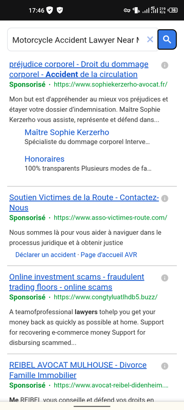 Screenshot_20250929-174638