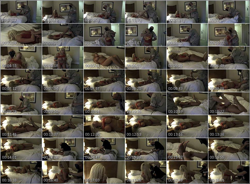 bound_and_gagged_video_1321.rm
