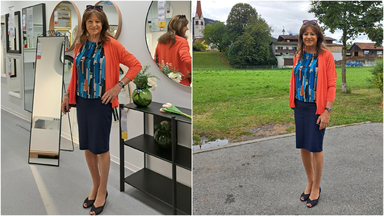 Externes Bild, es gelten die Datenschutz- und Nutzungsbestimmungen der ausgewählten Seite.