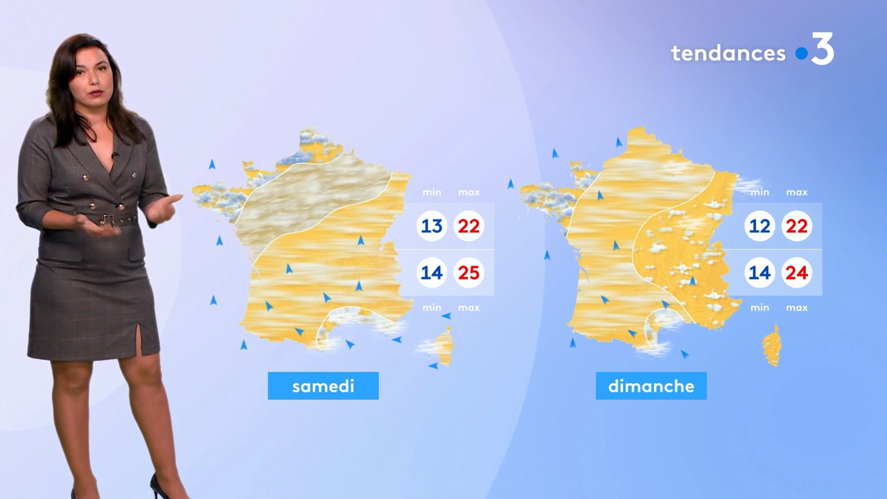 2022-10-25_21_05_Fr3_Meteo.mp4_snapshot_05.34.226
