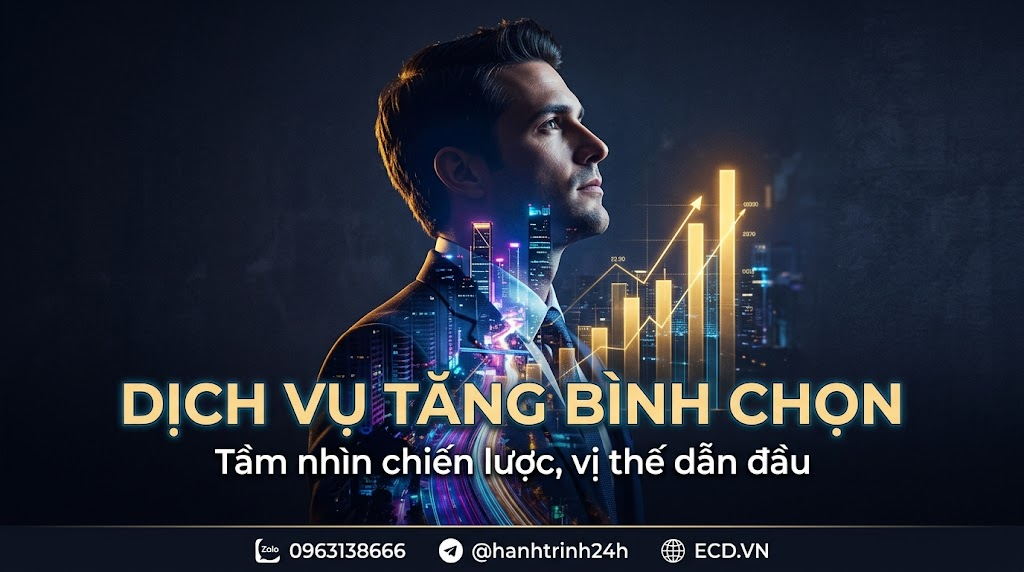 image-png-Expires-1776209908-Google-Access-Id-778043051564-q79bsd8mc40b0bl82ikkrtc3jdofe4dg-develope