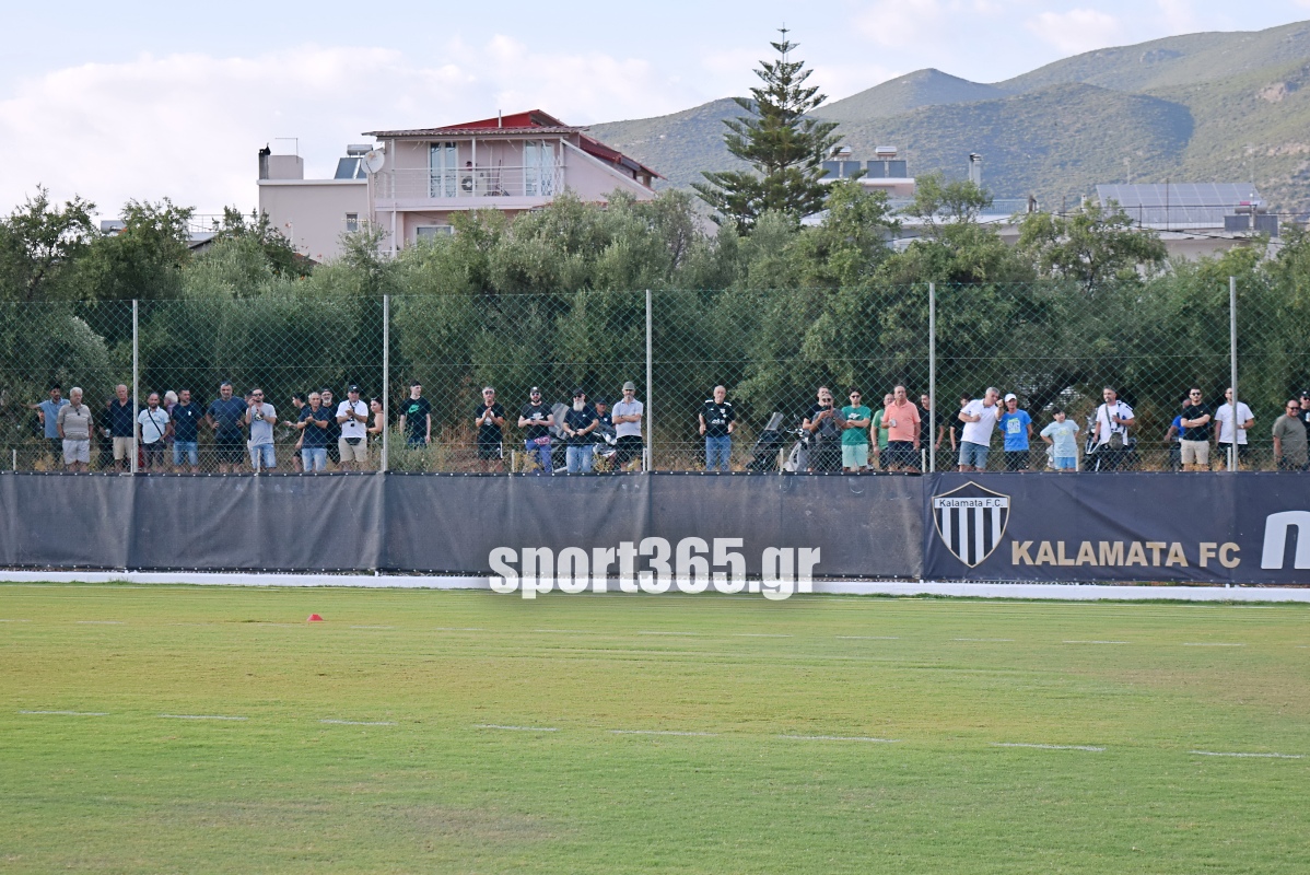 , &Kappa;&alpha;&lambda;&alpha;&mu;ά&tau;&alpha;: &Epsilon;&nu;&theta;&omicron;&upsilon;&sigma;&iota;ώ&delta;&epsilon;&sigmaf; &kappa;&lambda;ί&mu;&alpha; &sigma;&tau;&eta;&nu; &alpha;&nu;&omicron;&iota;&kappa;&tau;ή &pi;&rho;&omicron;&pi;ό&nu;&eta;&sigma;&eta; – &Kappa;&alpha;&pi;&nu;&omicron;&gamma;ό&nu;&alpha; &kappa;&alpha;&iota; &sigma;&upsilon;&nu;&theta;ή&mu;&alpha;&tau;&alpha; &gamma;&iota;&alpha; ά&nu;&omicron;&delta;&omicron; (&phi;&omega;&tau;&omicron;&gamma;&rho;&alpha;&phi;ί&epsilon;&sigmaf; &kappa;&alpha;&iota; &beta;ί&nu;&tau;&epsilon;&omicron;)