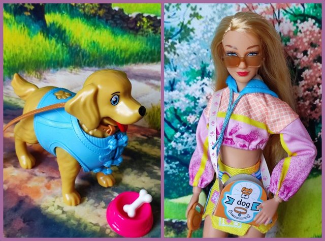 Fotoram-io-2024-05-23-T000143-616