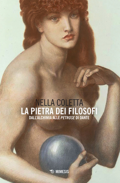 Nella Coletta – La pietra dei filosofi (2020)