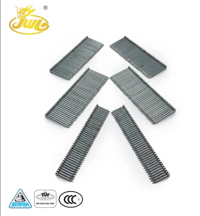 Staples4You Product Image Staples4You Product Image