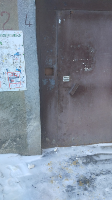 IMG 20260201 133040 927