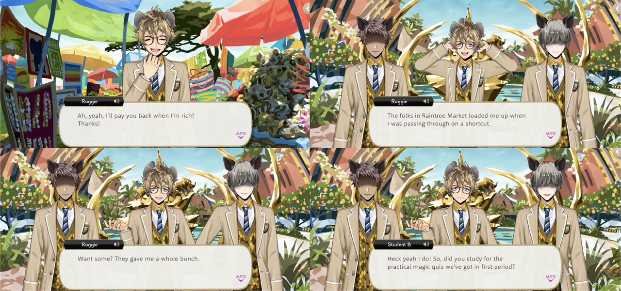 4Screenshot 2025-07-12 at 12.37.51