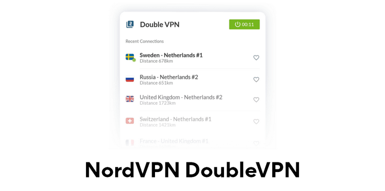 [Image: 5-doublevpn-70.png]